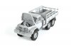 Zvezda 3706 Russian army truck ZIL-131 1/35